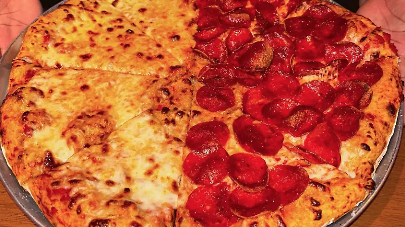 Captura de pantalla 2023 07 18 a las 18.16.02